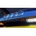 Audi  A3 8P A4 S4 B6  RS4 B7 A6 C6 Q7 LED 18 SMD License Number Plate Light UNIT